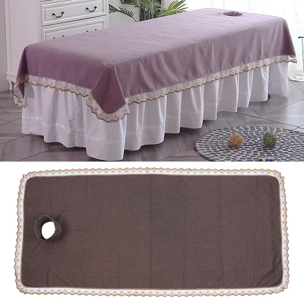 Xbody Health & Wellness Functional Integrative Medicine Office & Medical Spa - Beauty Salon Special Thickening Sheet Salon