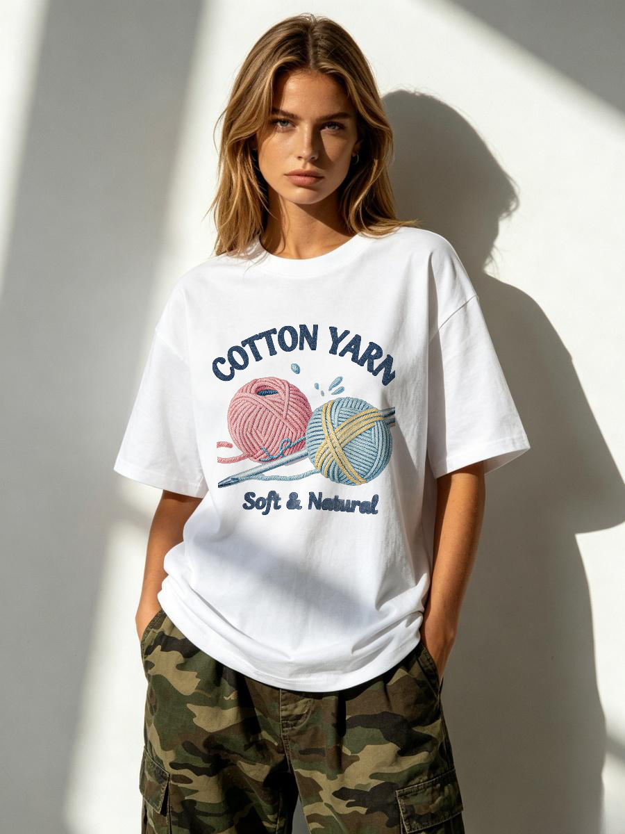 Health Wellness And Spa - T Shirts Spa Retreat Wellness Cotton