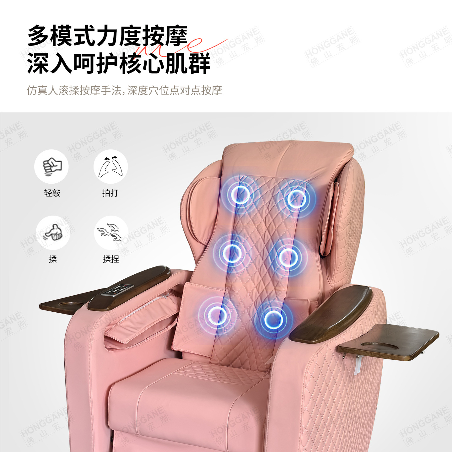 Beauty, nail care, health and  - Health Wellness And Spa review and price