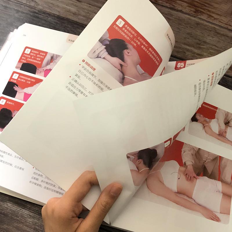 Zero-Based Learning Massage Tr - Health & Wellness Lions review and price