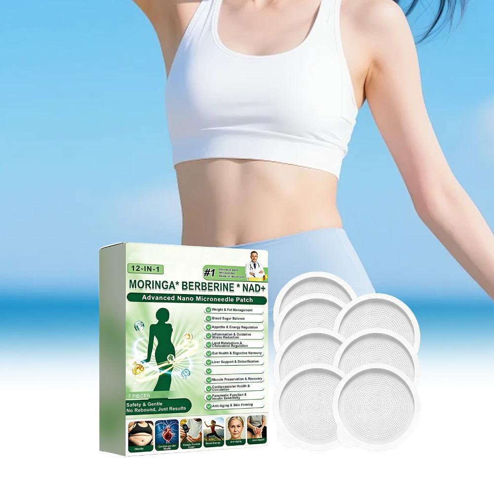 Advanced Nano Microneedle Stic - Xbody Health & Wellness Functional Integrative Medicine Office & Medical Spa review and price