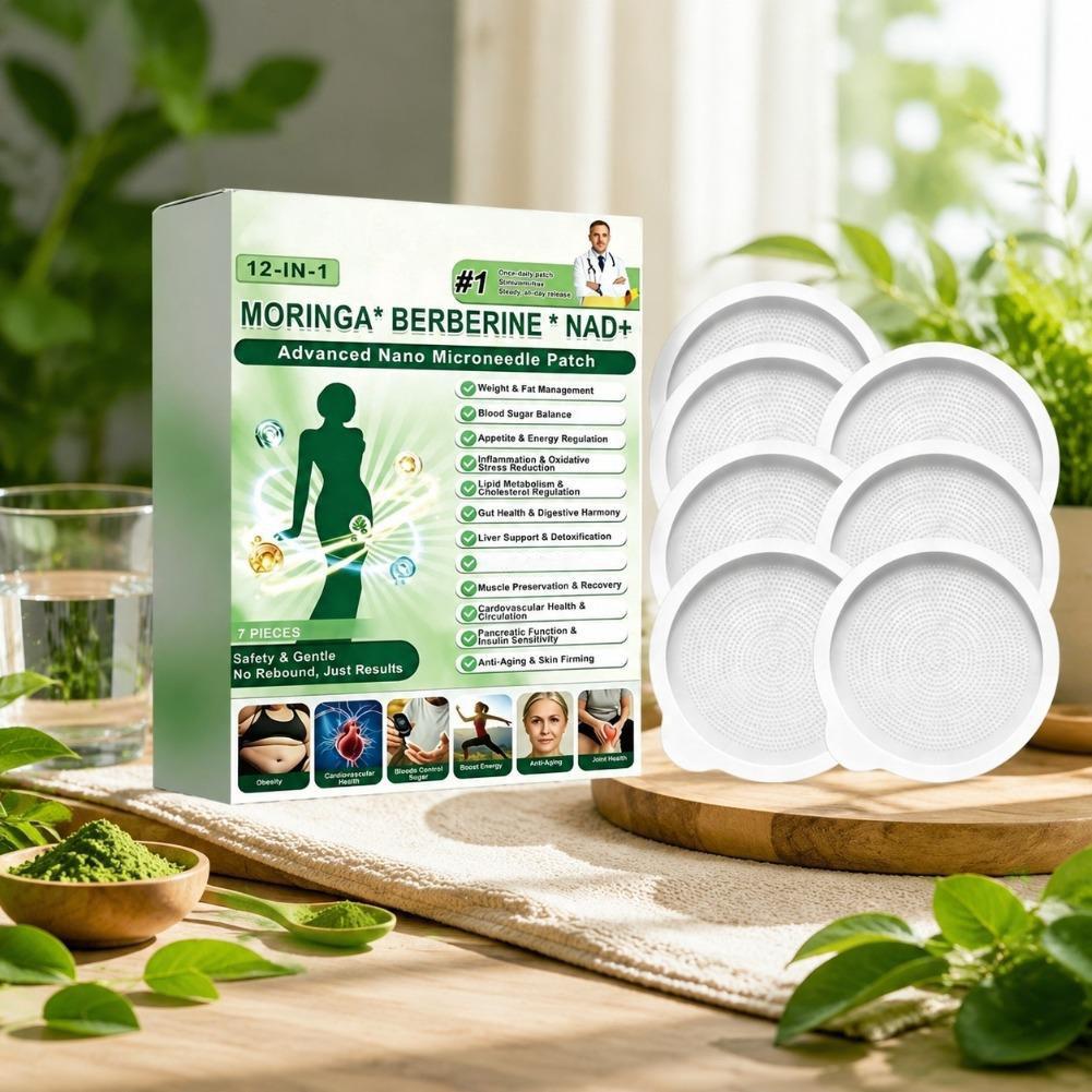 Advanced Nano Microneedle Stic - Xbody Health & Wellness Functional Integrative Medicine Office & Medical Spa review and price