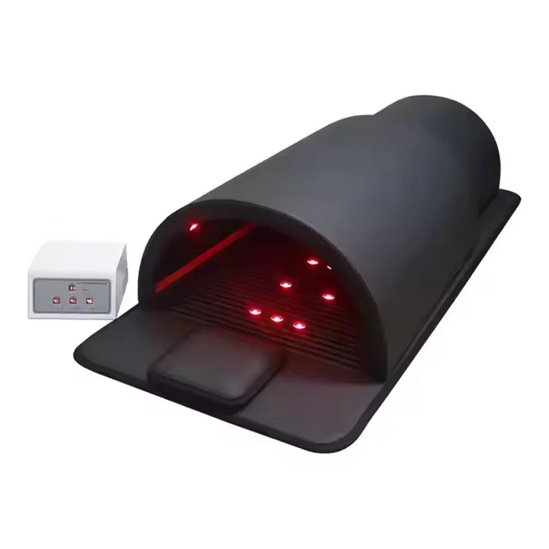 Best Selling Detox Dry Sauna S - Health Wellness And Spa review and price