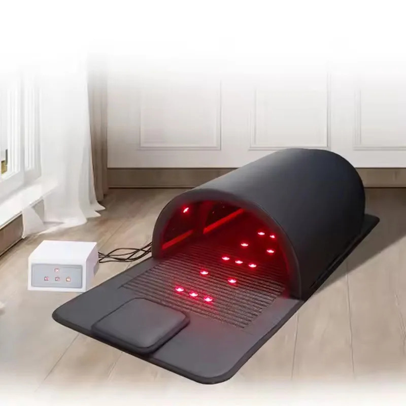 Best Selling Detox Dry Sauna S - Health Wellness And Spa review and price