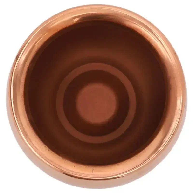 Wide Mouth Cupping Copper Suct - Xbody Health & Wellness Functional Integrative Medicine Office & Medical Spa review and price