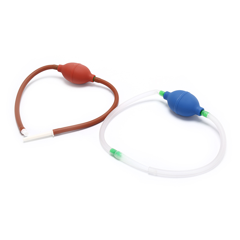 New Anal Cleaner  Enema Anal D - Health With Wellness review and price