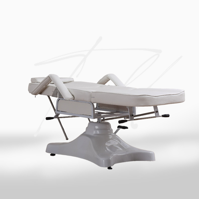 Massage Bed, Health and Beauty - Health Wellness And Spa review and price