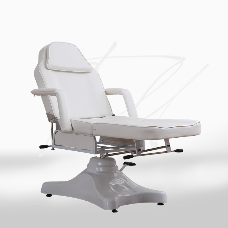 Massage Bed, Health and Beauty - Health Wellness And Spa review and price