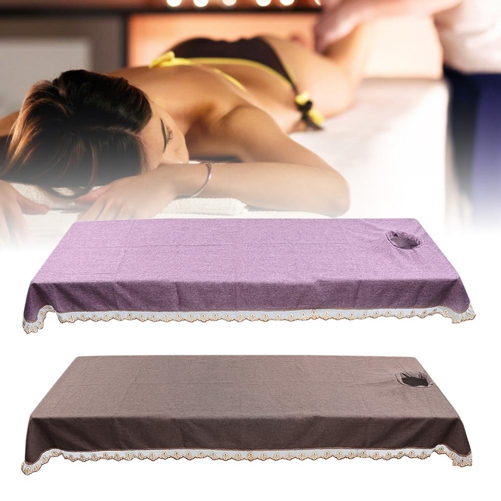 Beauty Salon Special Thickenin - Xbody Health & Wellness Functional Integrative Medicine Office & Medical Spa review and price