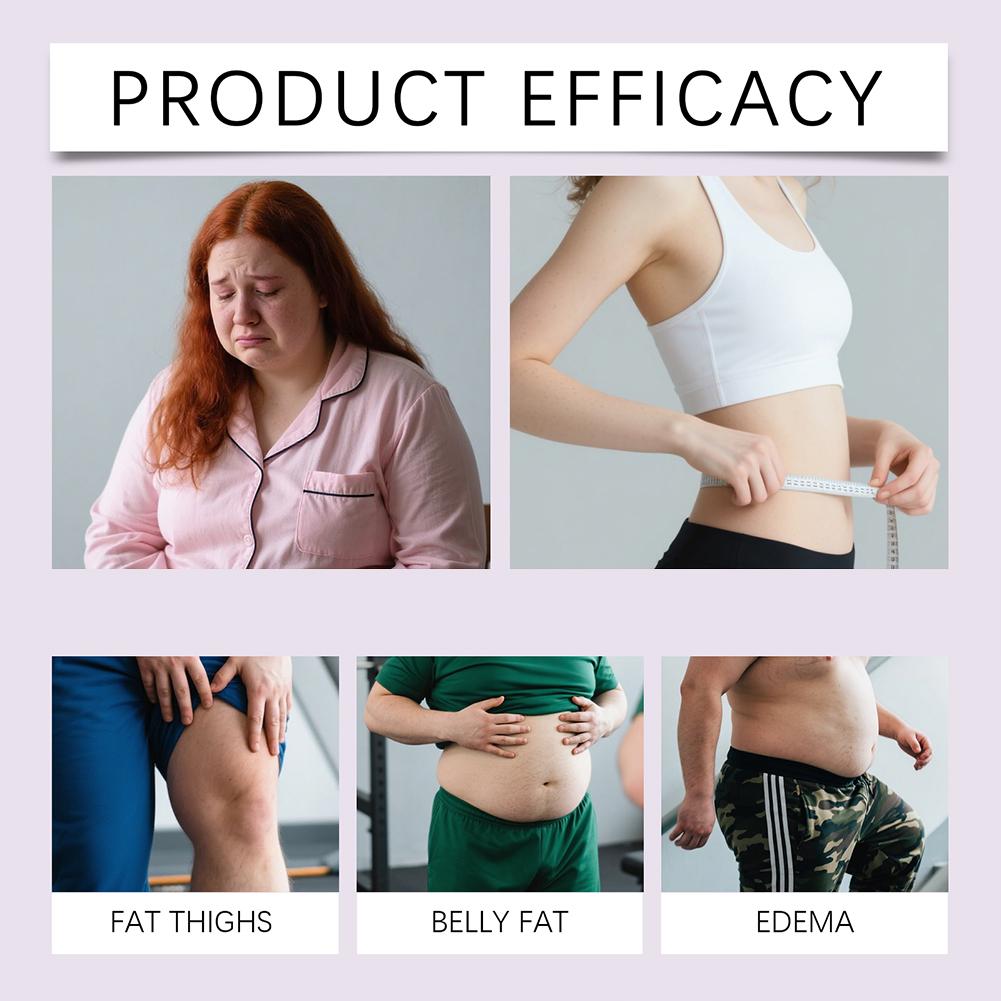 30 Pieces NAD+ Boost Patches A - Health With Wellness review and price