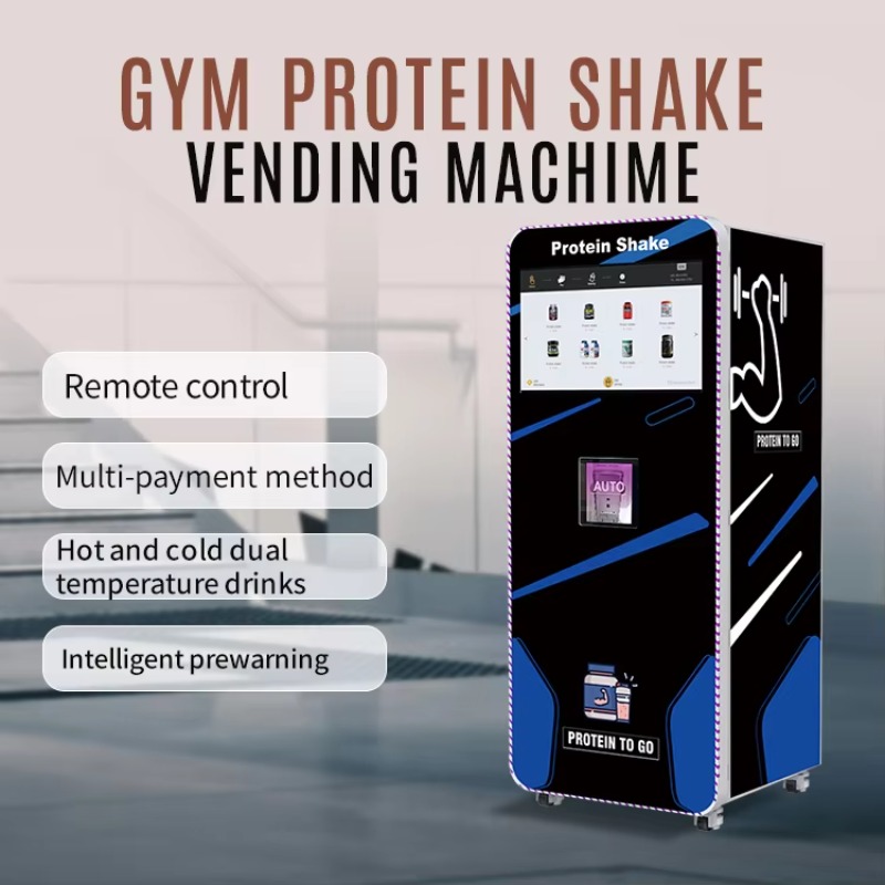 Multi-scene Floor Standing Pro - Health Wellness And Spa review and price