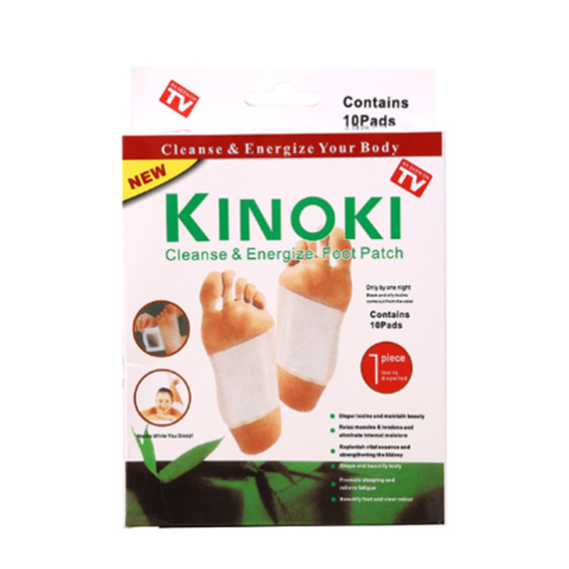 1/2/3/5Bags Korea Cleansing De - Health Wellness Spa review and price