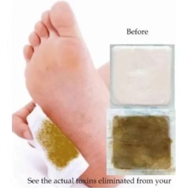 1/2/3/5Bags Korea Cleansing De - Health Wellness Spa review and price
