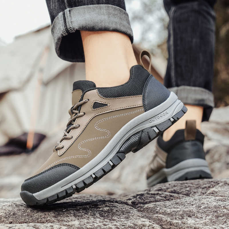 Thermo Super Lightweight Brown - Health & Wellness Lions review and price