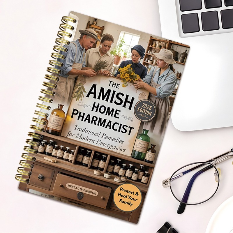 Herbal Remedies Handbook Tradi - Health With Wellness review and price