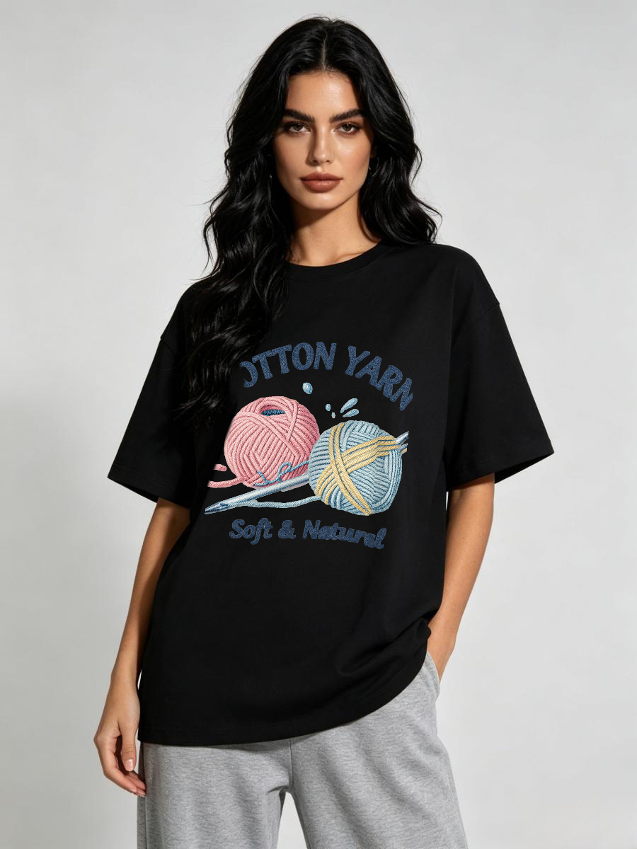 T Shirts Spa Retreat Wellness  - Health Wellness And Spa review and price