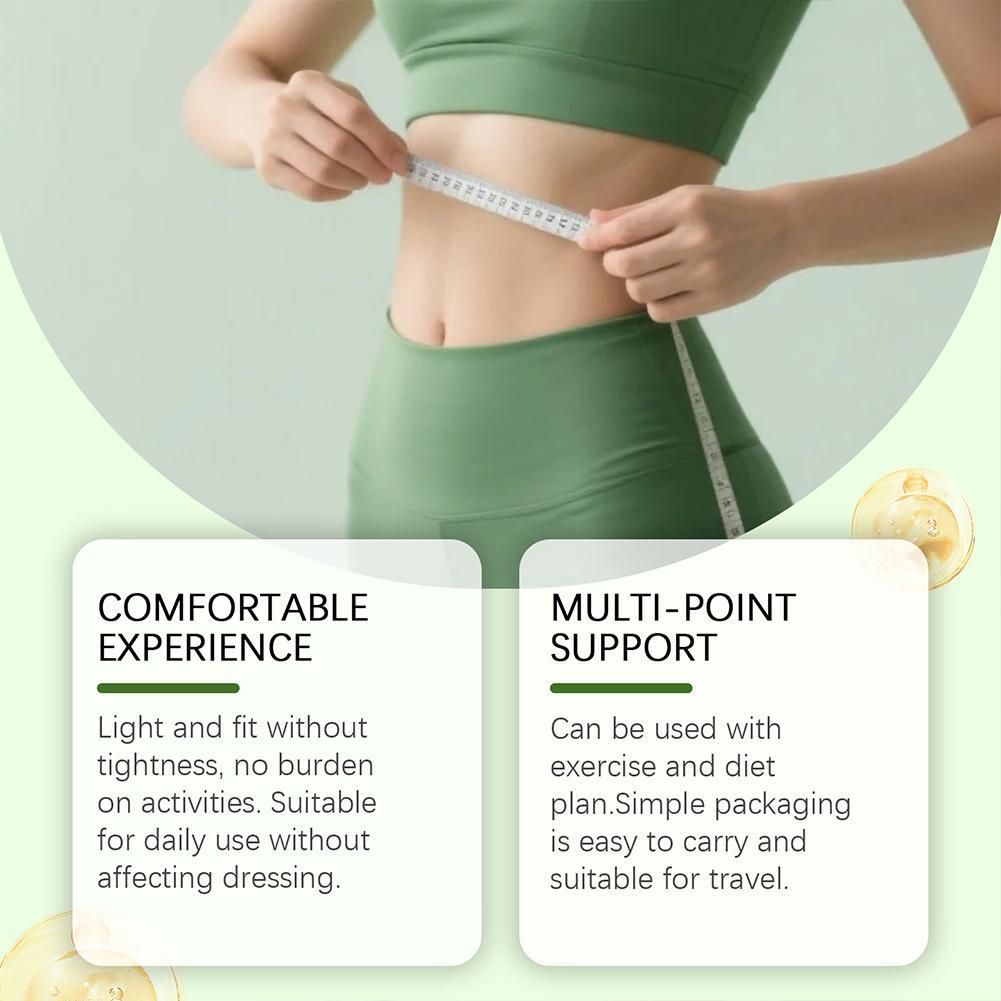 10-in-1 Berberine X NAD+ Weigh - Xbody Health & Wellness Functional Integrative Medicine Office & Medical Spa review and price