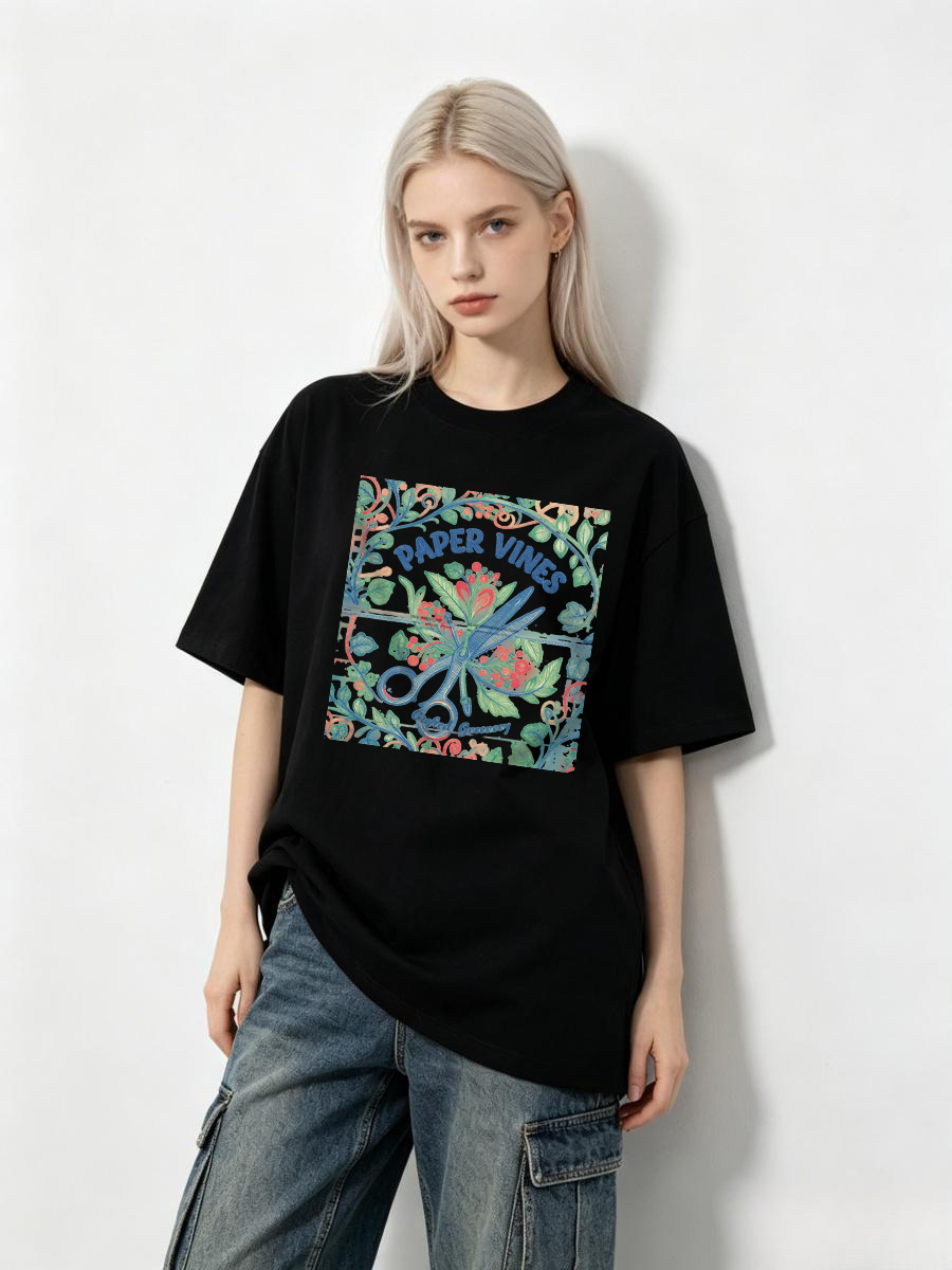 T Shirts Spa Retreat Wellness  - Health Wellness And Spa review and price