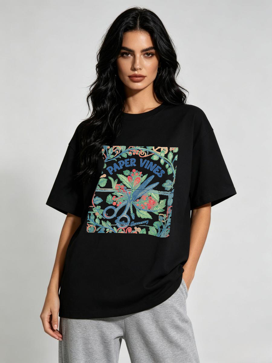 T Shirts Spa Retreat Wellness  - Health Wellness And Spa review and price