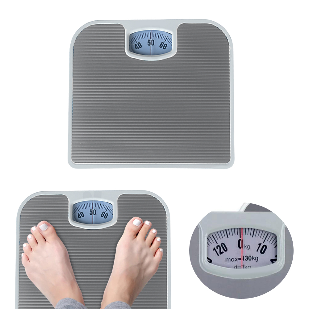 Portable Mechanical Scale Non  - Xbody Health & Wellness Functional Integrative Medicine Office & Medical Spa review and price