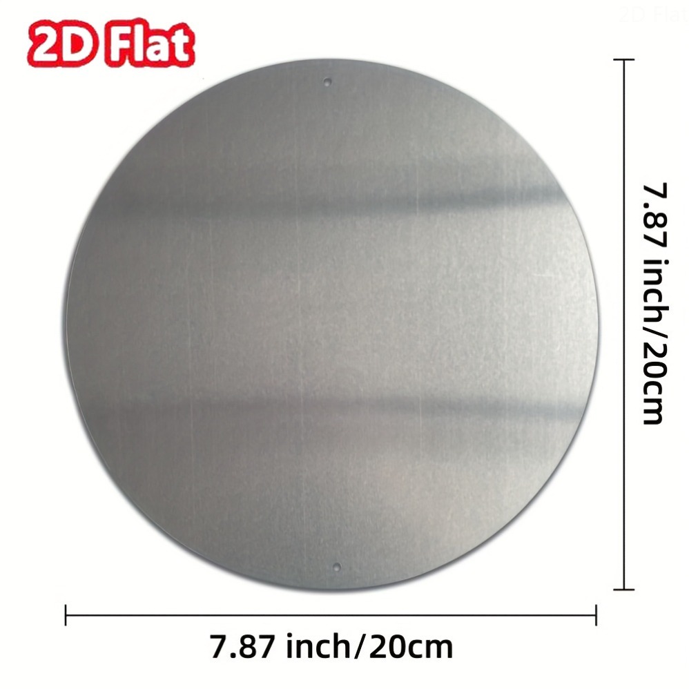 2D Flat,High-Definition Print, - Health Wellness And Spa review and price