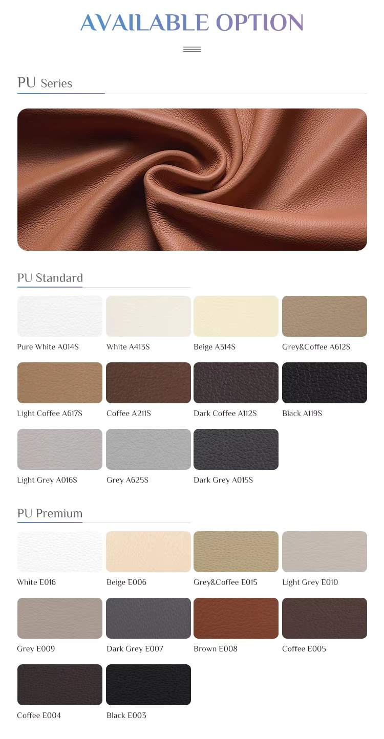 Factory Customized Wood Grain  - Health Wellness And Spa review and price