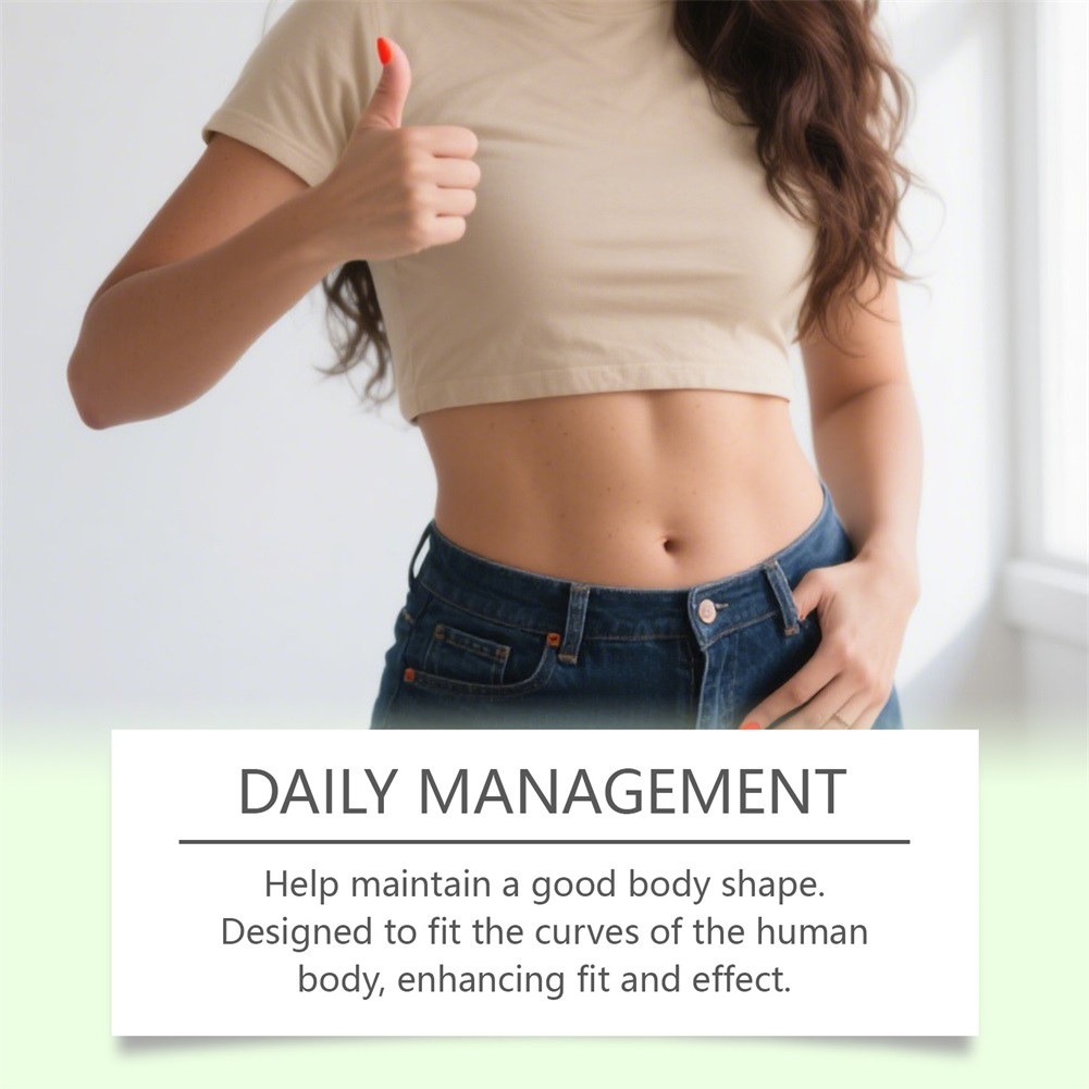 Moringa Berberine X NADs+ 10 I - Xbody Health & Wellness Functional Integrative Medicine Office & Medical Spa review and price