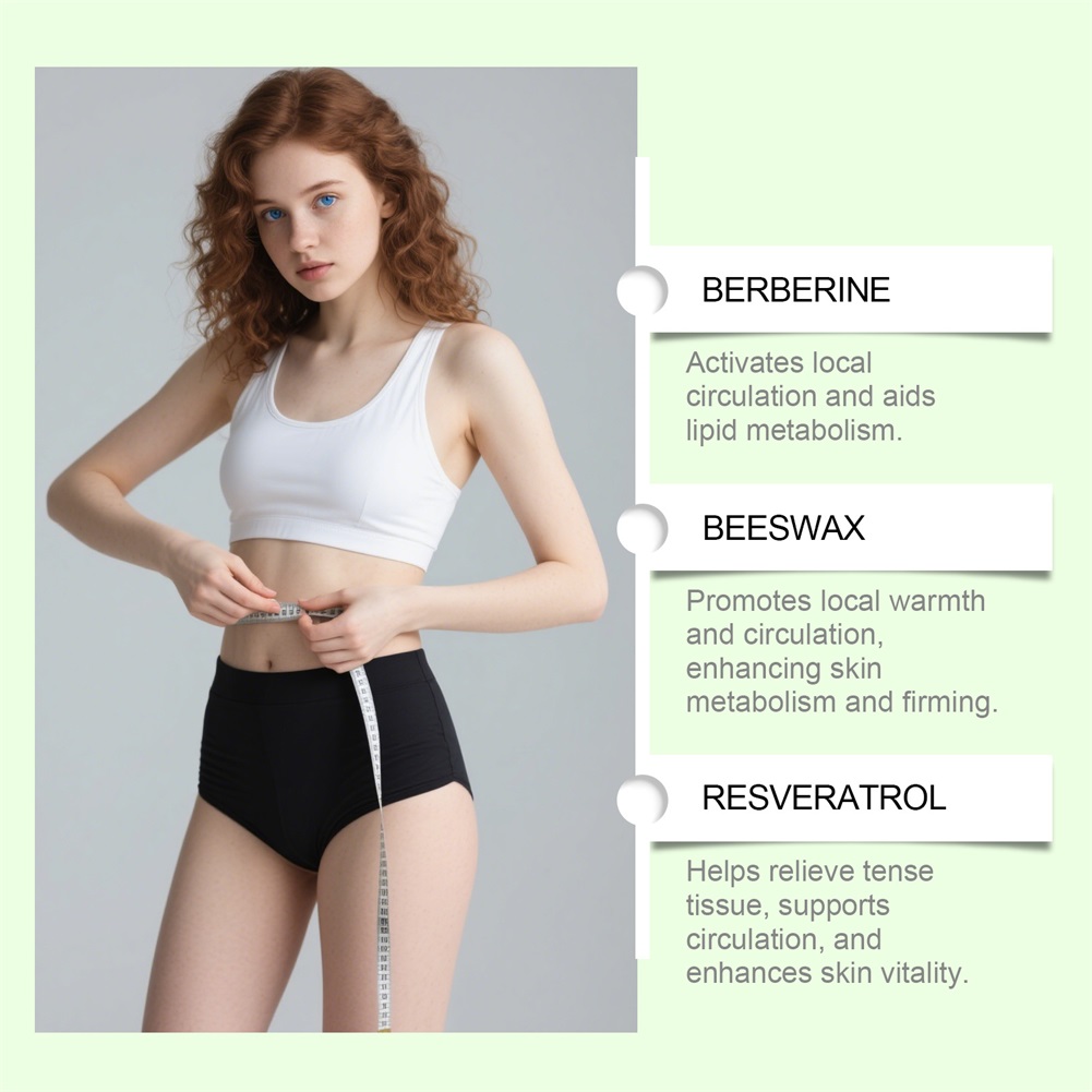Moringa Berberine X NADs+ 10 I - Xbody Health & Wellness Functional Integrative Medicine Office & Medical Spa review and price