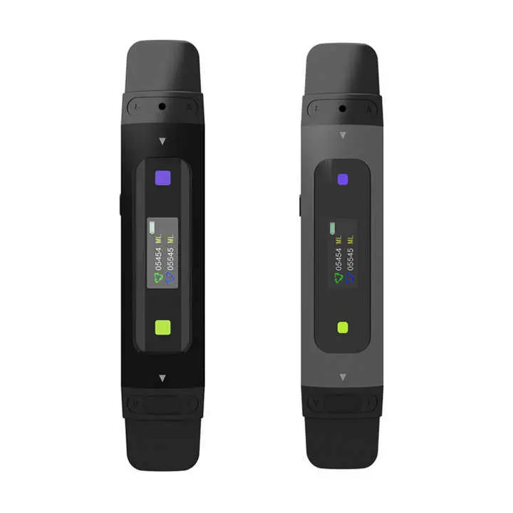 High Quality SmartAPP Controll - Health & Wellness Lions review and price