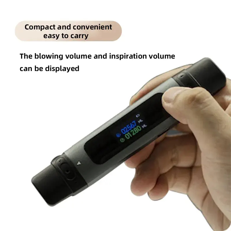 High Quality SmartAPP Controll - Health & Wellness Lions review and price
