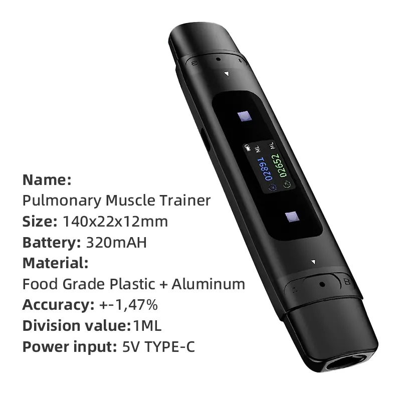 High Quality SmartAPP Controll - Health & Wellness Lions review and price