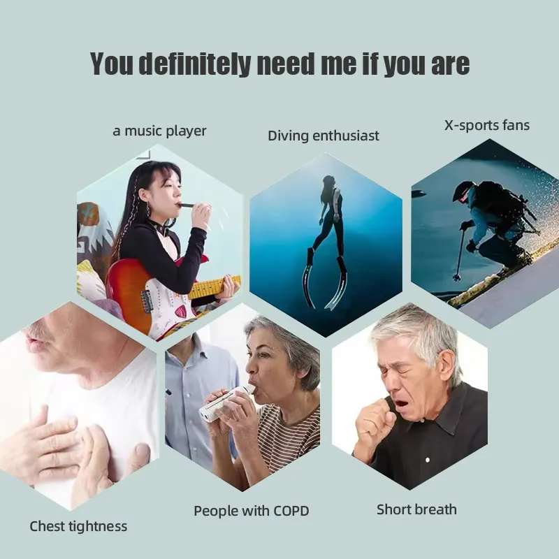High Quality SmartAPP Controll - Health & Wellness Lions review and price
