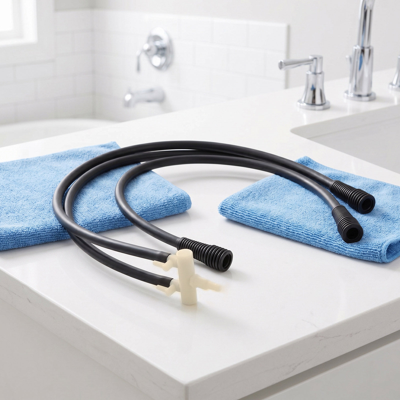 Skincare Wellness Tube Dual Cu - Health Wellness And Spa review and price